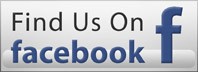 Find Us on Facebook - Like Us