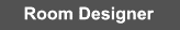 Room Designer