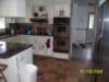 redphoto17_small.jpg