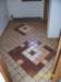 redphoto29_small.jpg