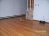 redphoto34_small.jpg