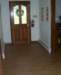 redphoto51_small.jpg